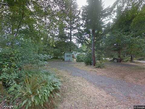 281St, OCEAN PARK, WA 98640