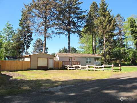 281St, OCEAN PARK, WA 98640