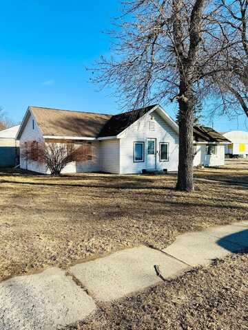 Oak, LESTER PRAIRIE, MN 55354