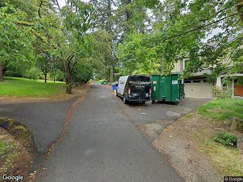 60Th, PORTLAND, OR 97219