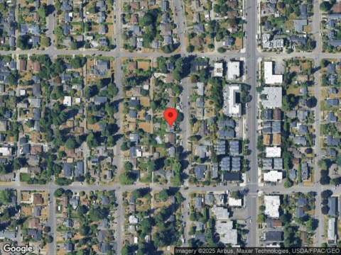 Palatine, SEATTLE, WA 98133