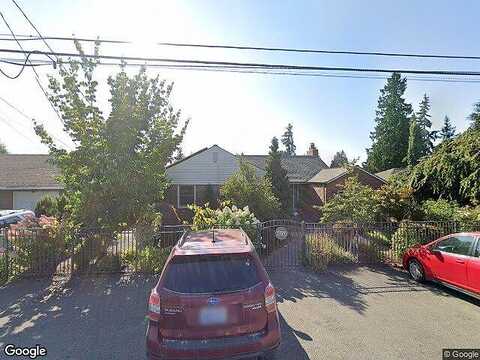 Palatine, SEATTLE, WA 98133