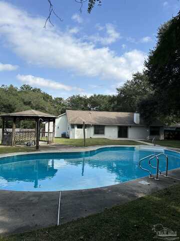 Wakefield, PENSACOLA, FL 32514