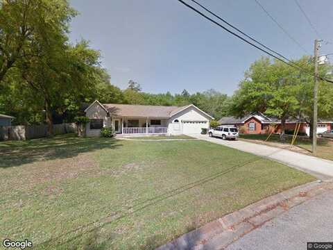 Wakefield, PENSACOLA, FL 32514