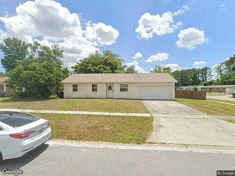 Sail, JACKSONVILLE, FL 32246