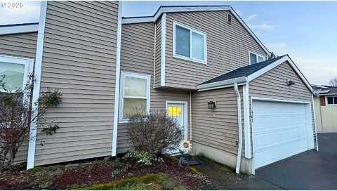 Abby, CLACKAMAS, OR 97015