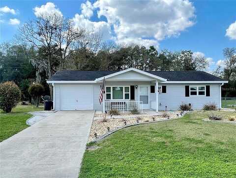 79Th, OCALA, FL 34476