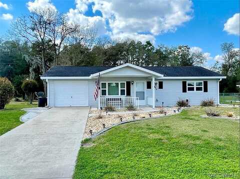 79Th, OCALA, FL 34476