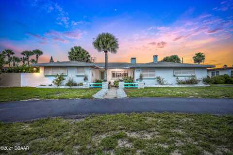 Jacaranda, DAYTONA BEACH, FL 32118