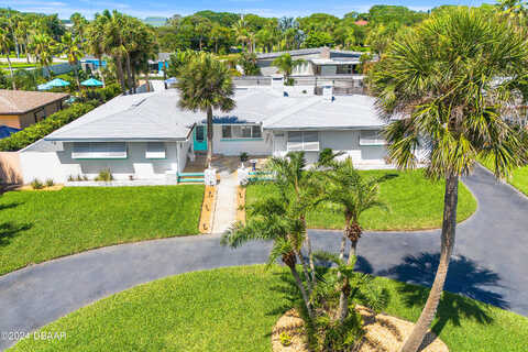 Jacaranda, DAYTONA BEACH, FL 32118