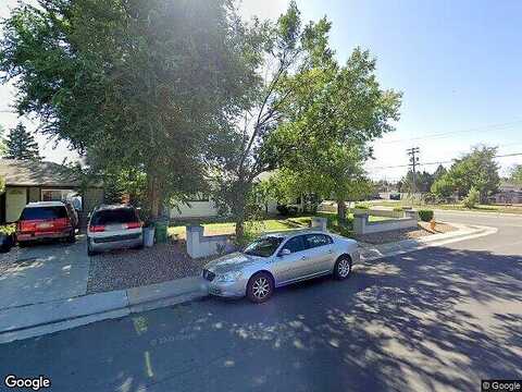 Hillside, AURORA, CO 80010