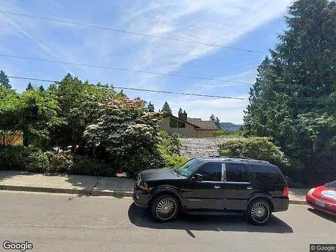 53Rd, KIRKLAND, WA 98033