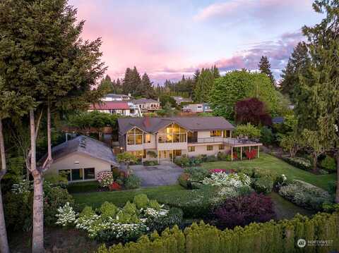 53Rd, KIRKLAND, WA 98033