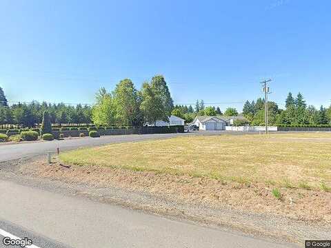 Pier, CHEHALIS, WA 98532