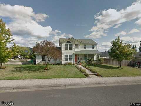 Monroe, LAFAYETTE, OR 97127
