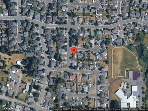 Monroe, LAFAYETTE, OR 97127