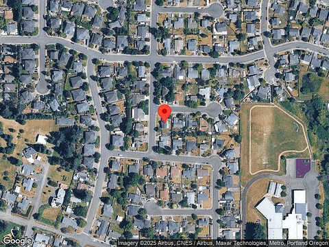 Monroe, LAFAYETTE, OR 97127