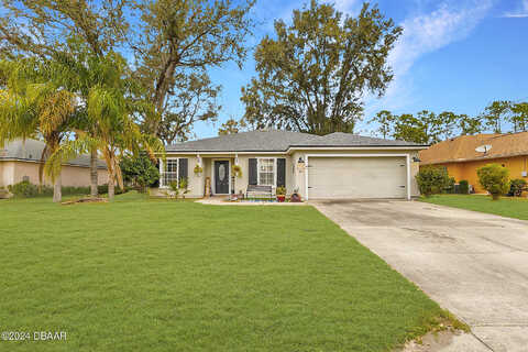 Pine Brook, PALM COAST, FL 32164
