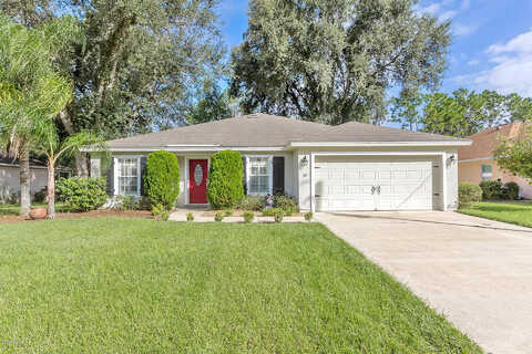 Pine Brook, PALM COAST, FL 32164