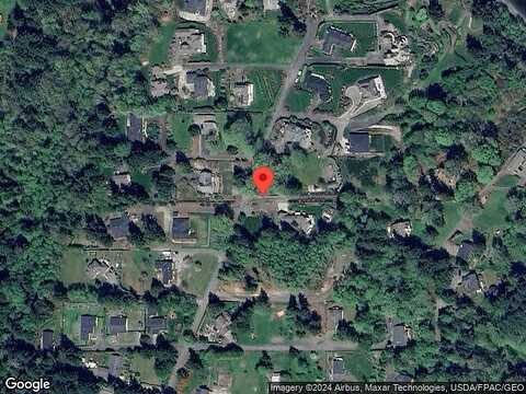 134Th Street, GIG HARBOR, WA 98329