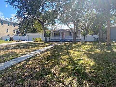 Michigan, PALM HARBOR, FL 34683