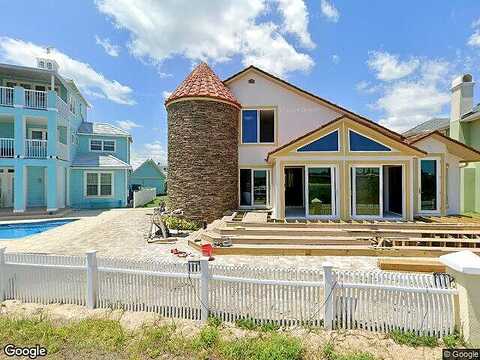 June, SAINT AUGUSTINE, FL 32080