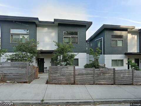 42Nd, SEATTLE, WA 98118