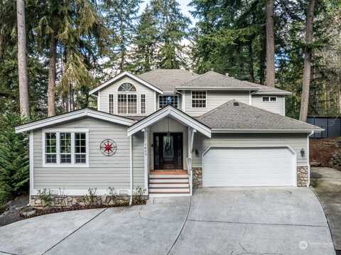 36Th, GIG HARBOR, WA 98335