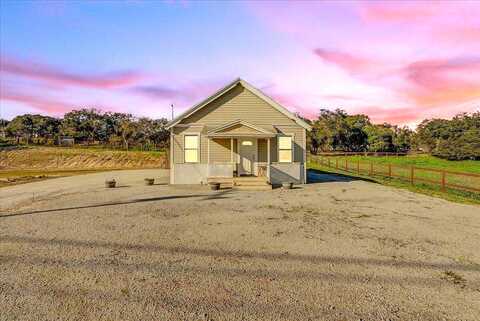 Glenhaven, NIPOMO, CA 93444