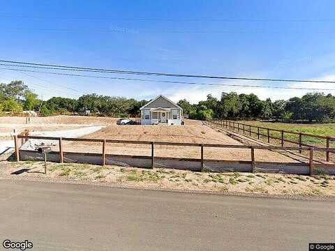 Glenhaven, NIPOMO, CA 93444