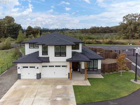 223Rd, BATTLE GROUND, WA 98604