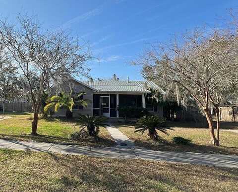 5Th, LIVE OAK, FL 32064