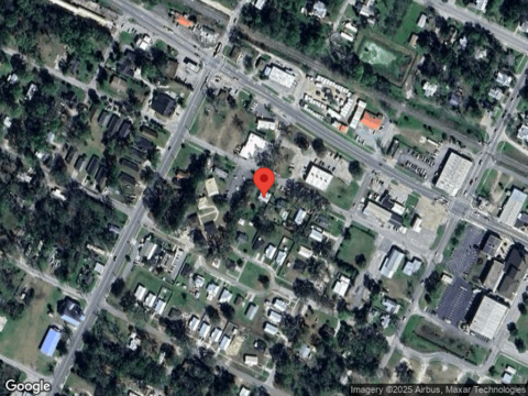 5Th, LIVE OAK, FL 32064