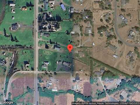 Priest, SEQUIM, WA 98382