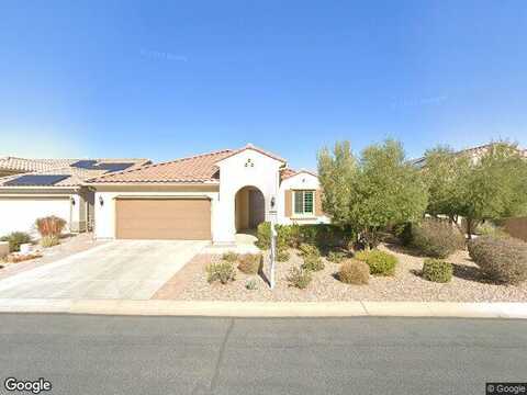 Cinder Brook, FLORENCE, AZ 85132