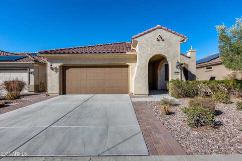 Cinder Brook, FLORENCE, AZ 85132
