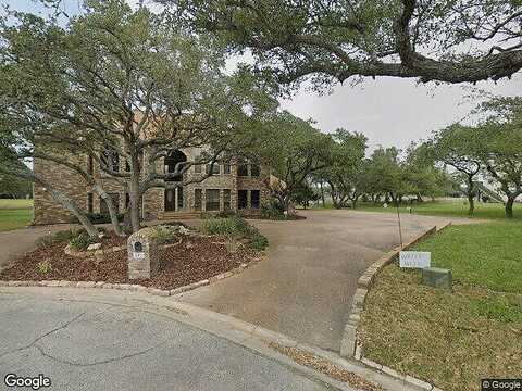 Spyglass, ROCKPORT, TX 78382