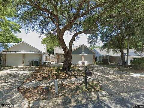 Northpointe, PENSACOLA, FL 32514