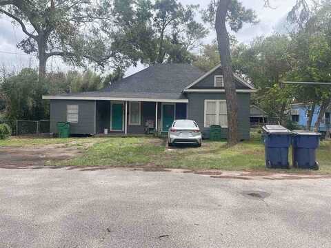 Peach, ANGLETON, TX 77515