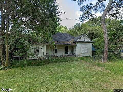 Peach, ANGLETON, TX 77515