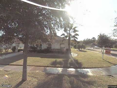 Clock Tower, PORT ORANGE, FL 32129