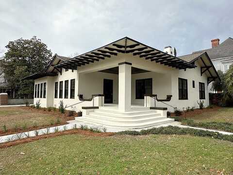 Central, VALDOSTA, GA 31601