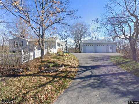 Catletts Ford, MIDDLETOWN, VA 22645