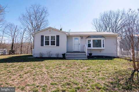 Catletts Ford, MIDDLETOWN, VA 22645