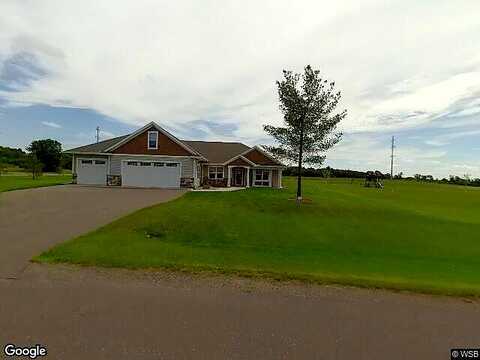 Everett, NORTH BRANCH, MN 55056