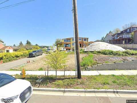 Park, RENTON, WA 98056