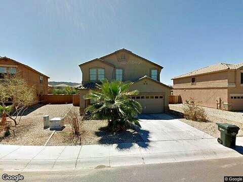 Leodra, PHOENIX, AZ 85041