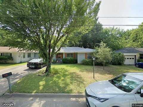 Avon, DENTON, TX 76209
