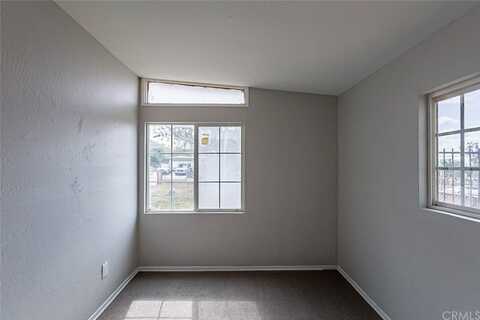 La Rue, JURUPA VALLEY, CA 92509