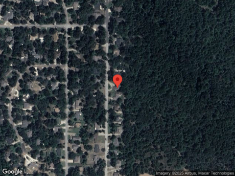 Hideaway, HIDEAWAY, TX 75771